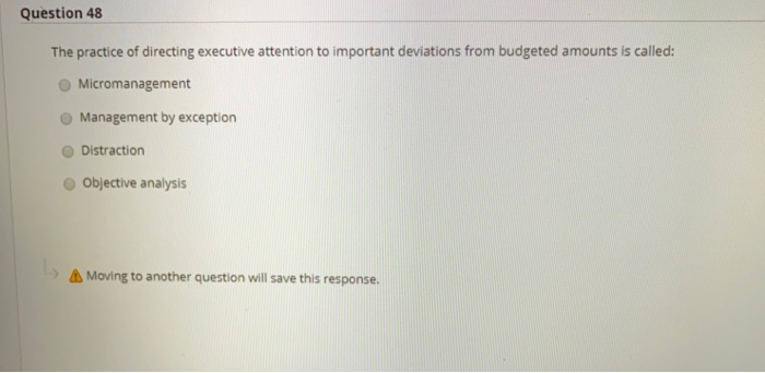 7 8 9 100 11 12 31 15 32 130 140 16