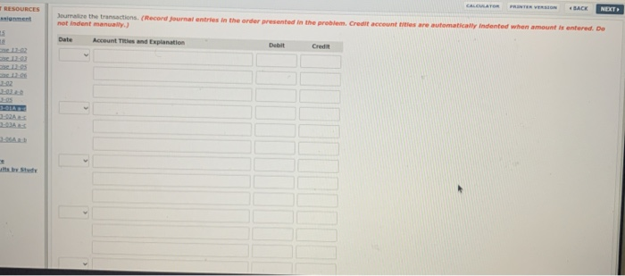 organized on January 1, 2020. It is authorized to issue 14,000 shares