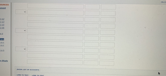 of 8%, $100 par value preferred stock, and 550,000 shares of no-par