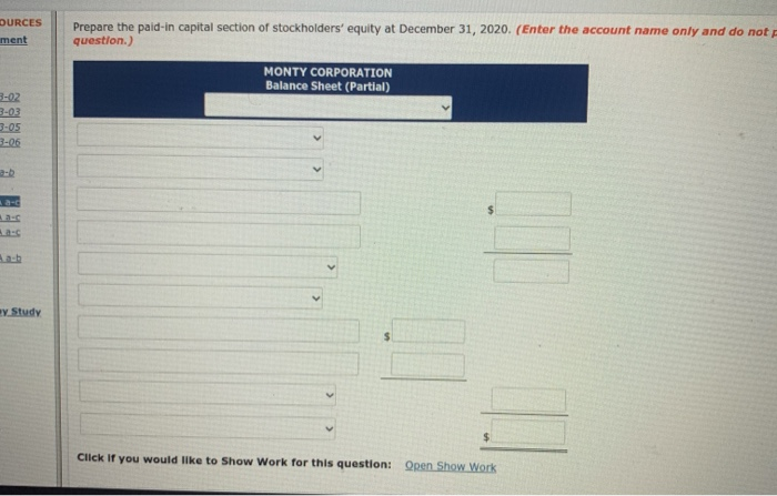 shares of common stock for cash at $6 per share Mar. 1