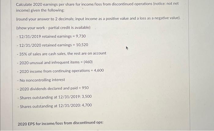 please help as soon as possible timed assignment 