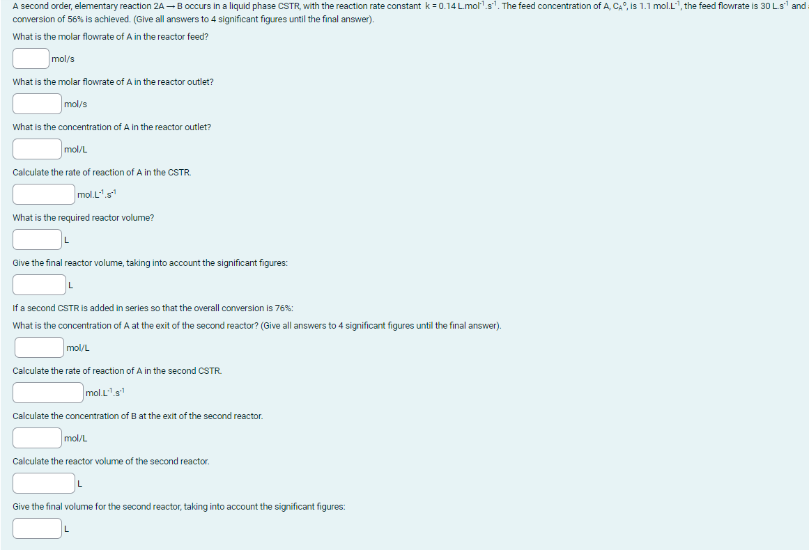  DO NOT USE CHAT GPT TO ANSWER THIS, IM ACTUALLY LOOKING