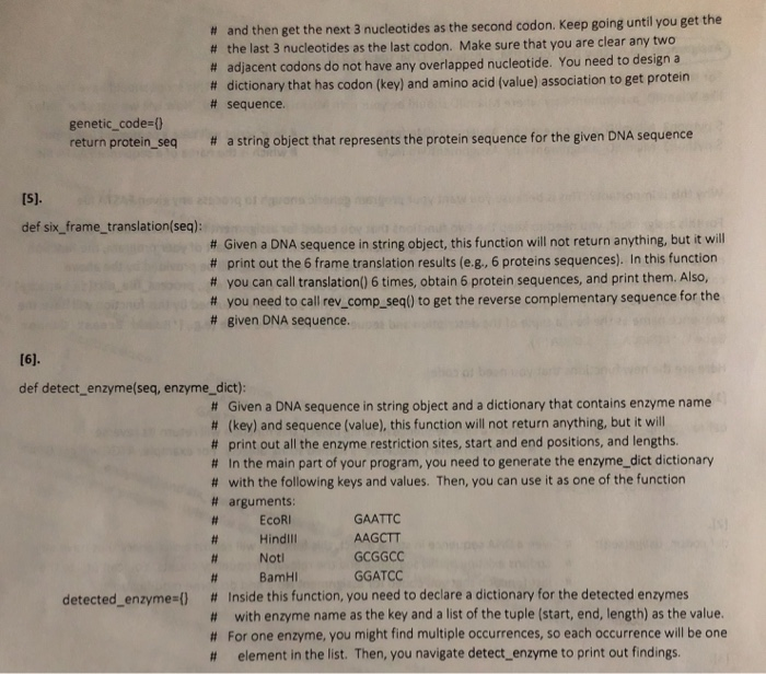 coded they need to be printed out like the pictures below. I