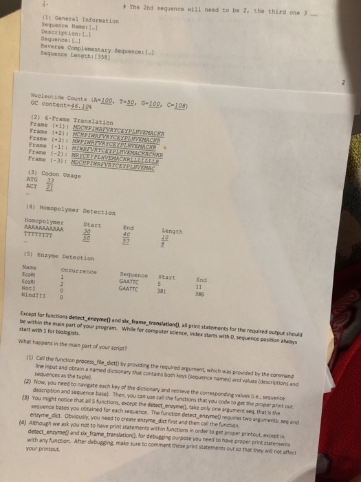 keep recieving many errors with my codes while trying these. here are