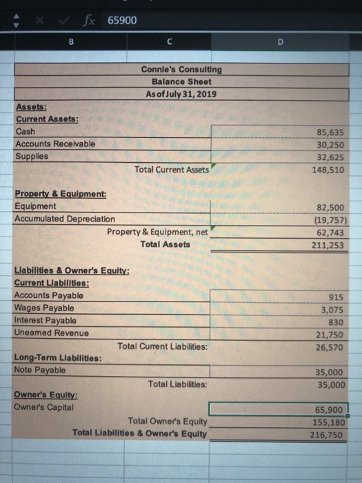 will pay in 10 days. von WN July 5 Take a withdrawal