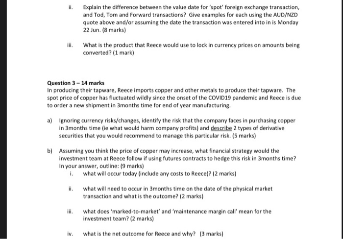 in supplying bathroom and plumbing products in Australia and New Zealand. ASX-listed