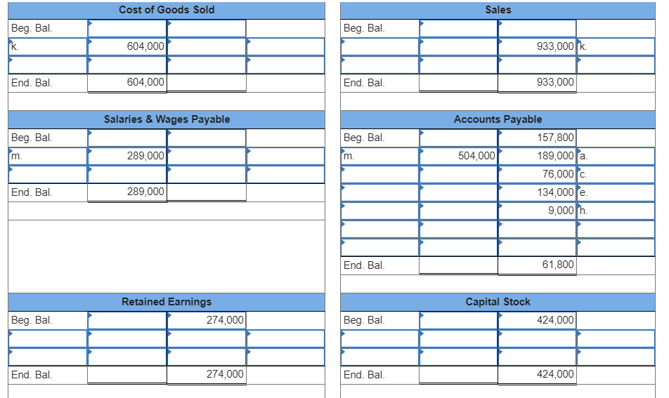 in process Finished videos awaiting sale Prepaid insurance Total current assets Studio