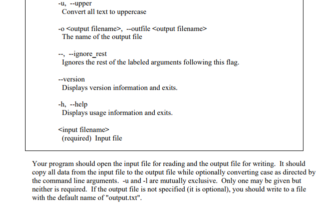 IS APPRECIATED AND WELCOMED, ALONG WITH DETAILS TO HELP BETTER UNDERSTAND THE