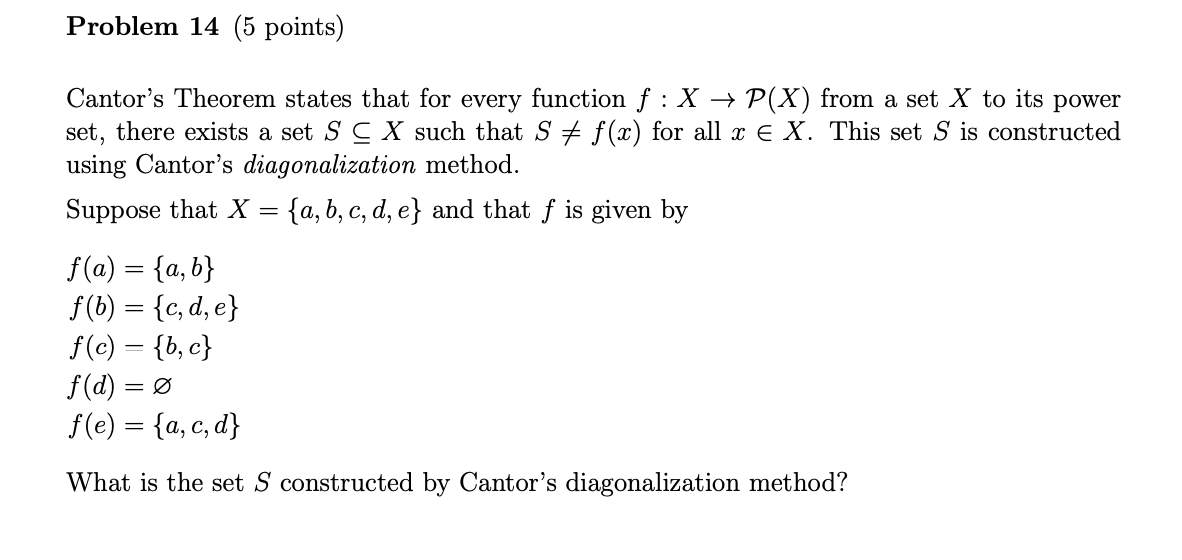  Answer correctly, and I will upvote. 