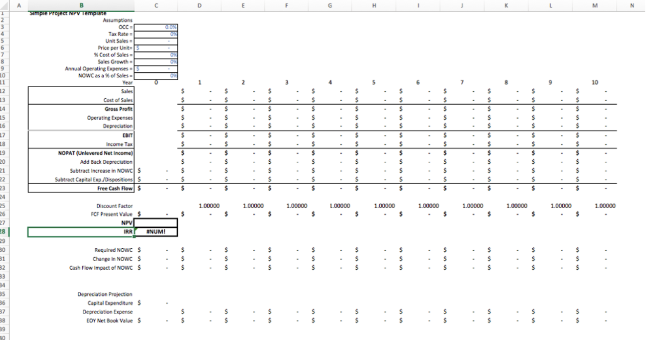 Williams Corp. makes chrome wheels that are sold through mail order and