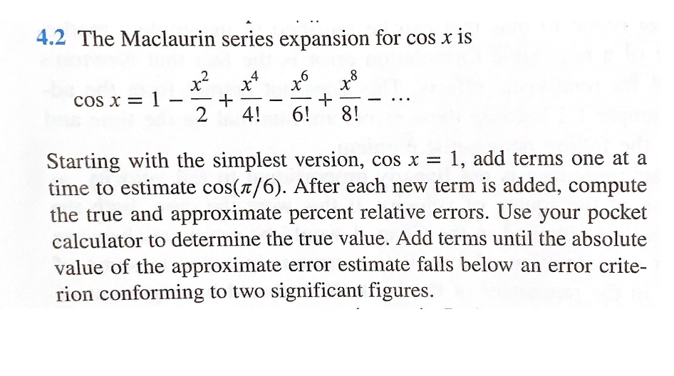  WE ARE USING PYTHON CODE ON ANACONDA FOR THIS. ONLY USE