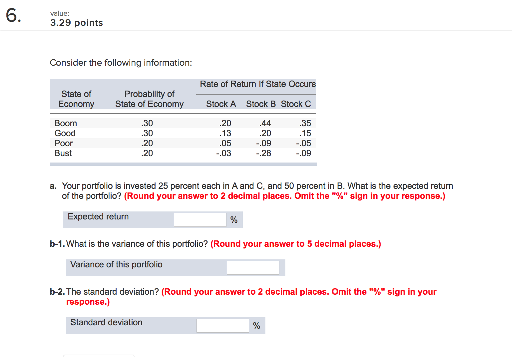 I have asked this quesiton twice and have got wrong answers two