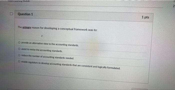  The net present value method differs from the internal rate of