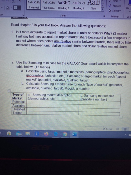  1 Normal 1 No Spac... Heading 1 Heading 2 Title 4