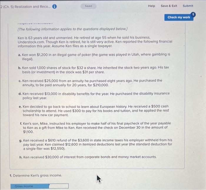 all this are forms for the same question. i posted this a