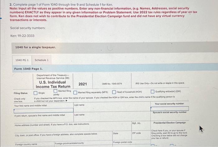 week ago and i dont know why chegg deleted. [The following information