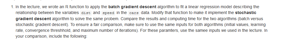  Below is the code to be modify. MODIFY THE ABOVE CODE