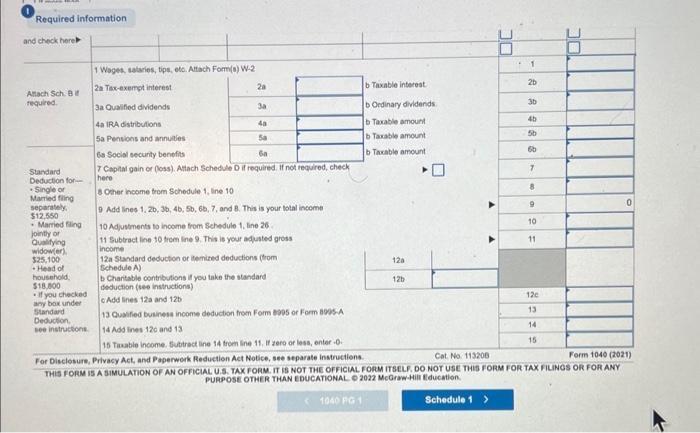unmarried. He retired at age 55 when he sold his business, Understock.com.