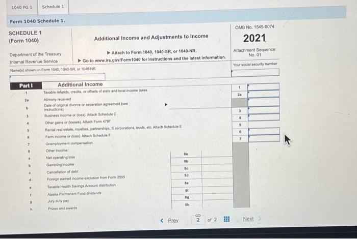 Though Ken is retired, he is still very active. Ken reported the