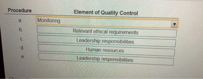 to electronic reference materials on accounting, auditing, tax, SEC, and other technical