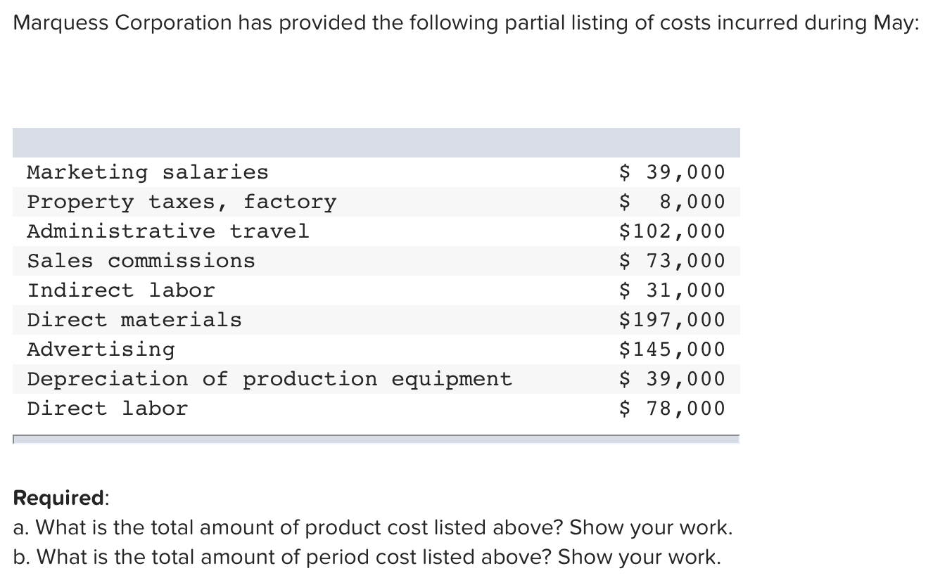  Please show your step-by-step working. I'll leave a thumbs up. Thank