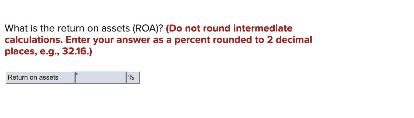 a large percentage of the financial records of the Inferno Company. You