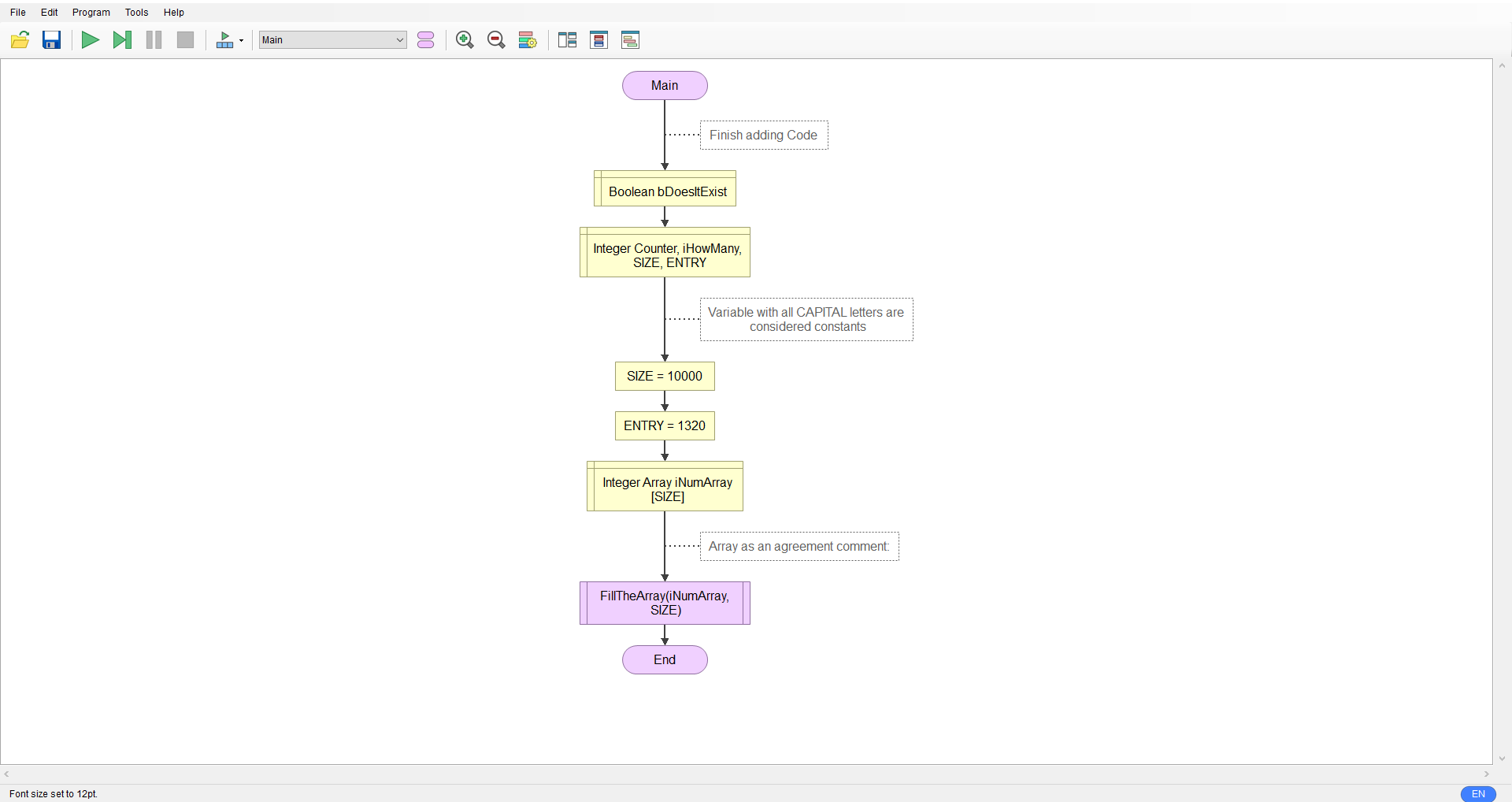 image text in transcribed