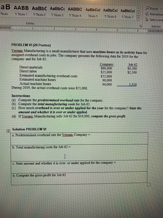  a B AABB AaBbc AaBbcc AABBC AaBbCel AaBbCel AaBbccl Titulo 1