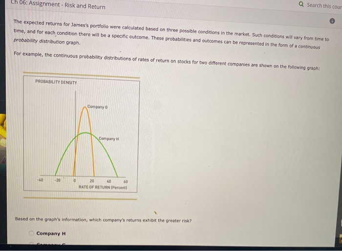 distribution is a statistical measure of the average (mean) value expected to