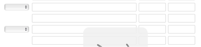 cash in business. 3 Purchased used car for $3,510 cash for use