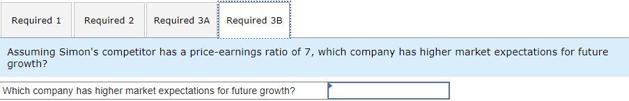 Year Ago 2 Years Ago Assets Cash $ 33,336 $ 38,966 $