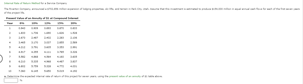 plant manager of Shenzhen Electronics Company is considering the purchase of new