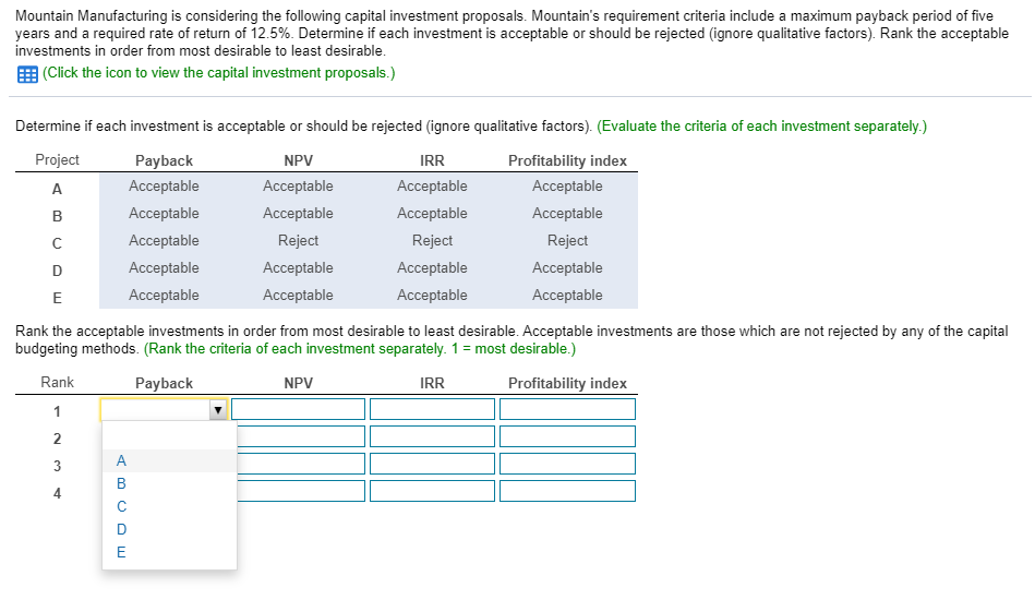 years $ 10,250 13.0% 1.54 4.20 years $ 42,226 14.2% 1.92 2.00
