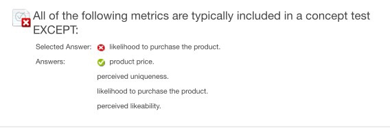  Can you please describe the answer and give an example. Thanks