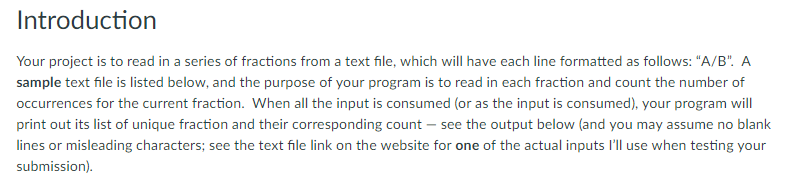 Please help me code the following in: JAVA! Please use a lot