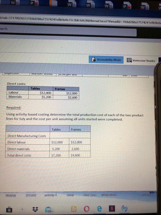 image text in transcribed