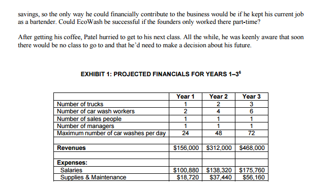 are solving a pressing problem / pain point. The interview questions should