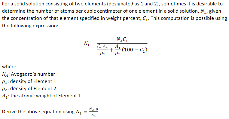 Please help. The other question from chegg are not the same, so