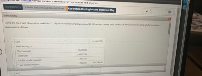  please answer the question and i will give you a thumbs