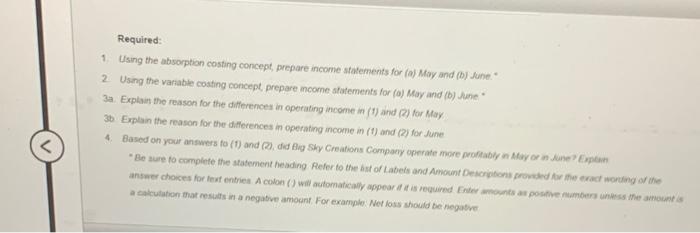 design comboy boot what we wok Corea summazed as follows SLO 1.