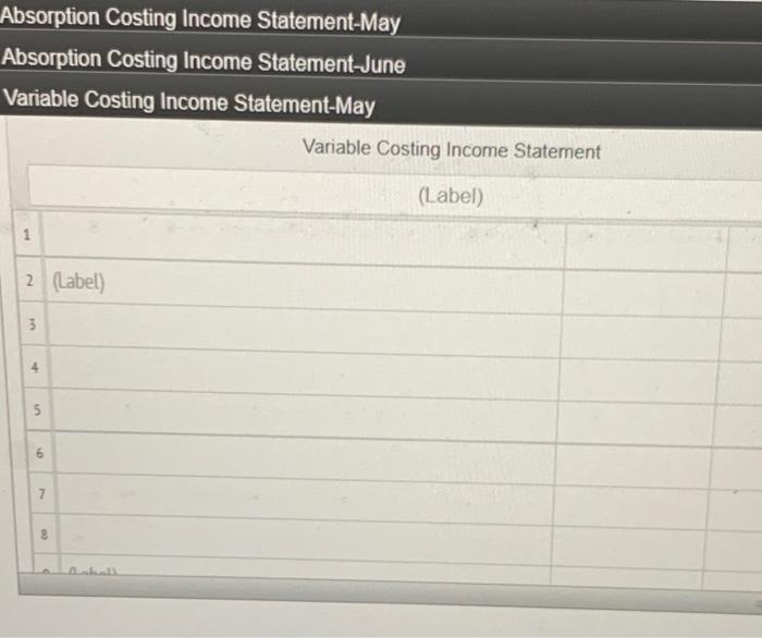 Fixed manufacturing cost 120.000.00 2.904000.00 6 structions 120,000.00 2,904,000.00 6 Fixed manufacturing