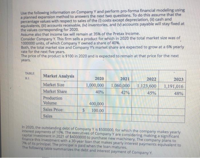  please help me, I do not know if am wrong. try