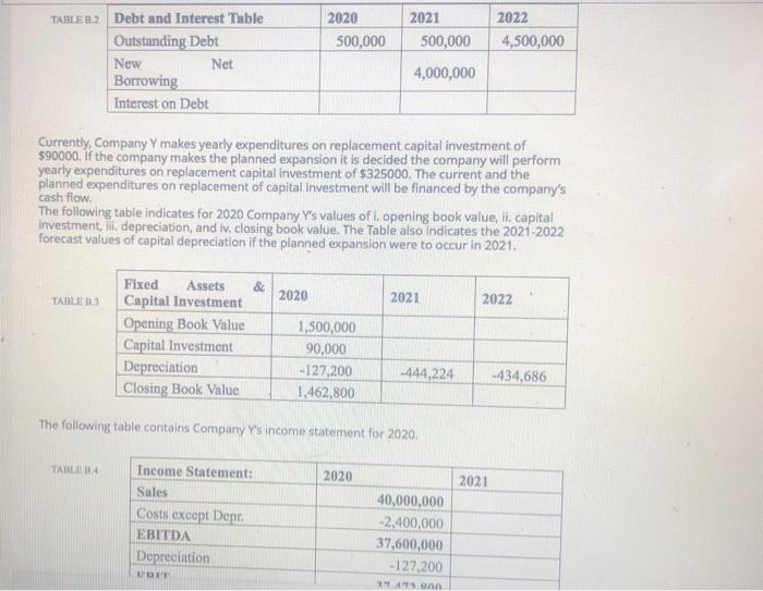 your best to give me a great answer thank u so much