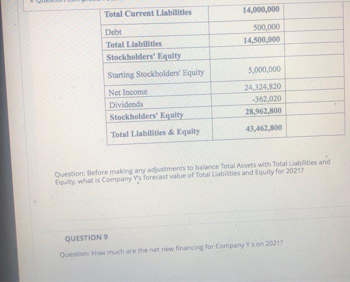 using a planned expansion method to answers the next two questions. To