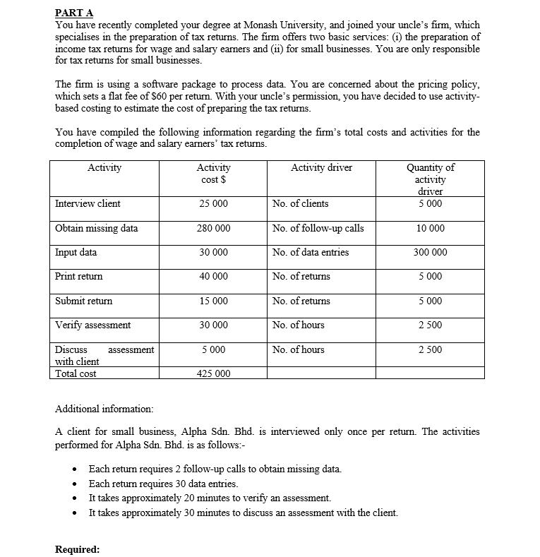 Please help me answer this question urgent. i will give you good