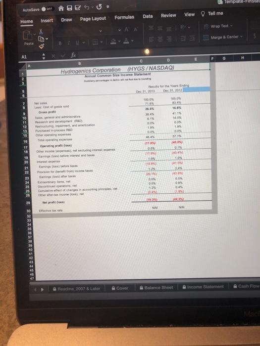 red blocks indicating that your numbers do not match the cover sheet