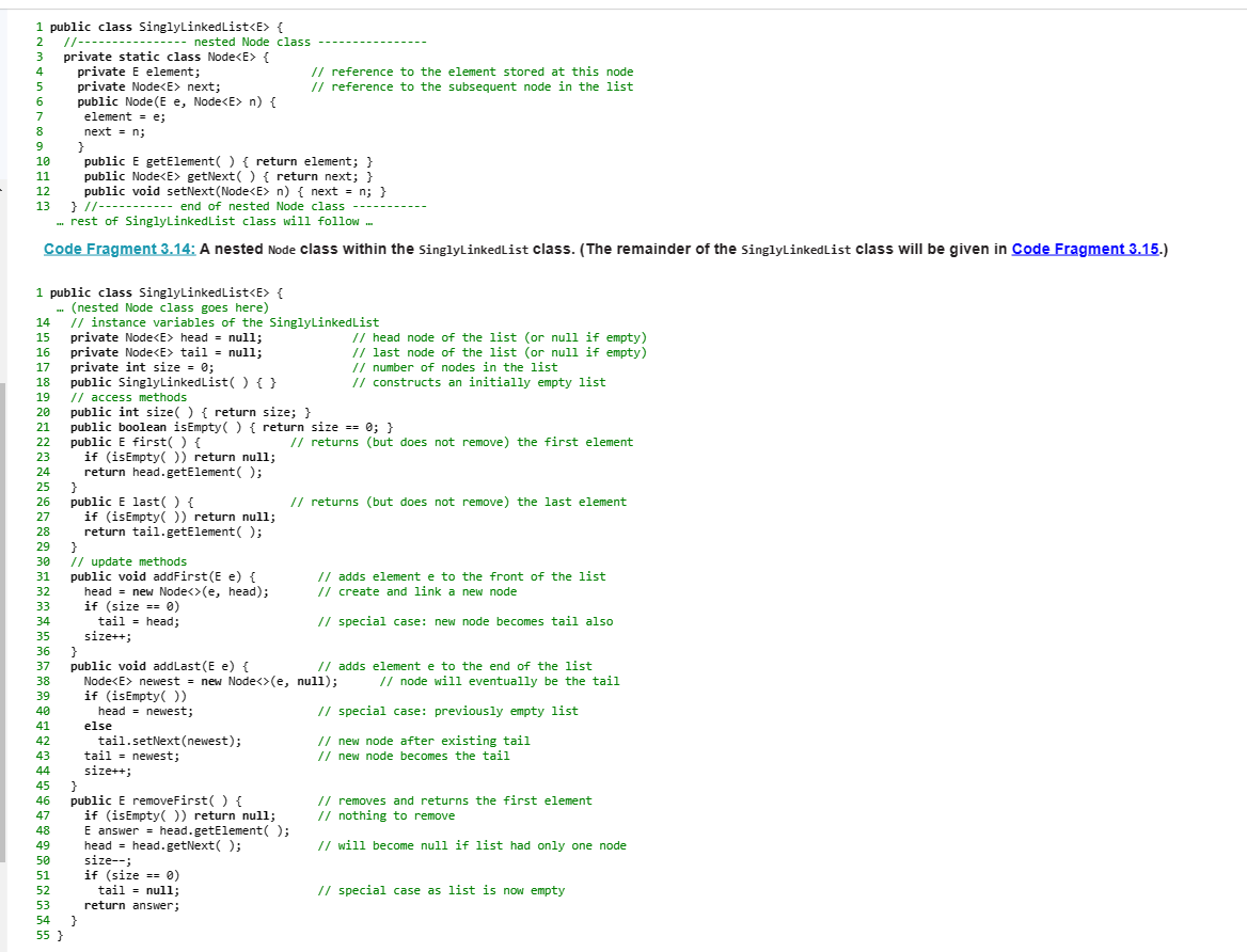 Please create a unique and unused resolution. Also take into the account