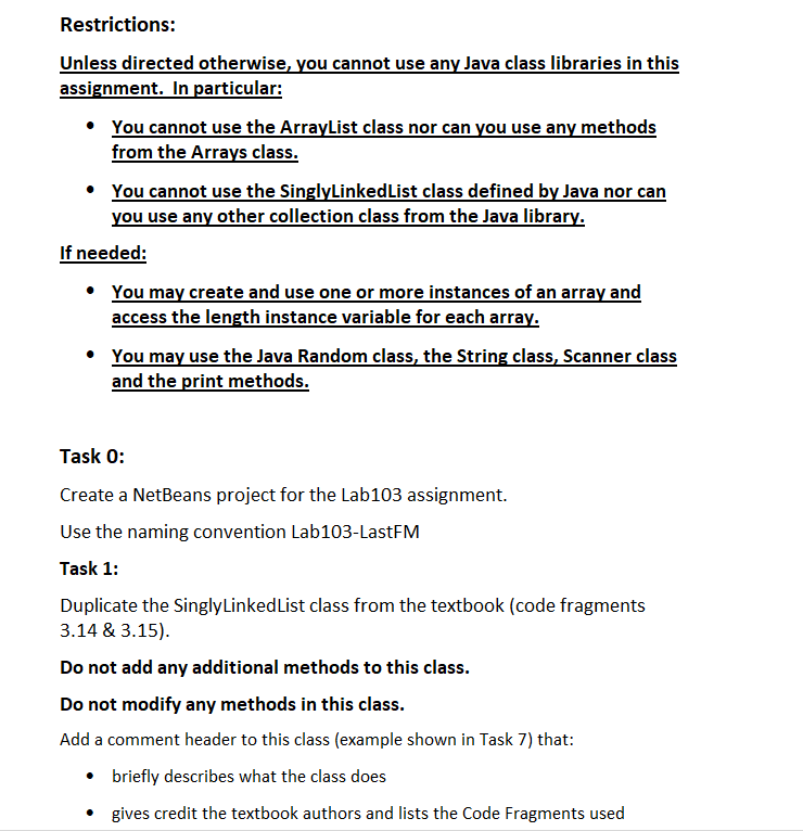 the restrictions and follow all prompts. Thank you. Also the code prompted