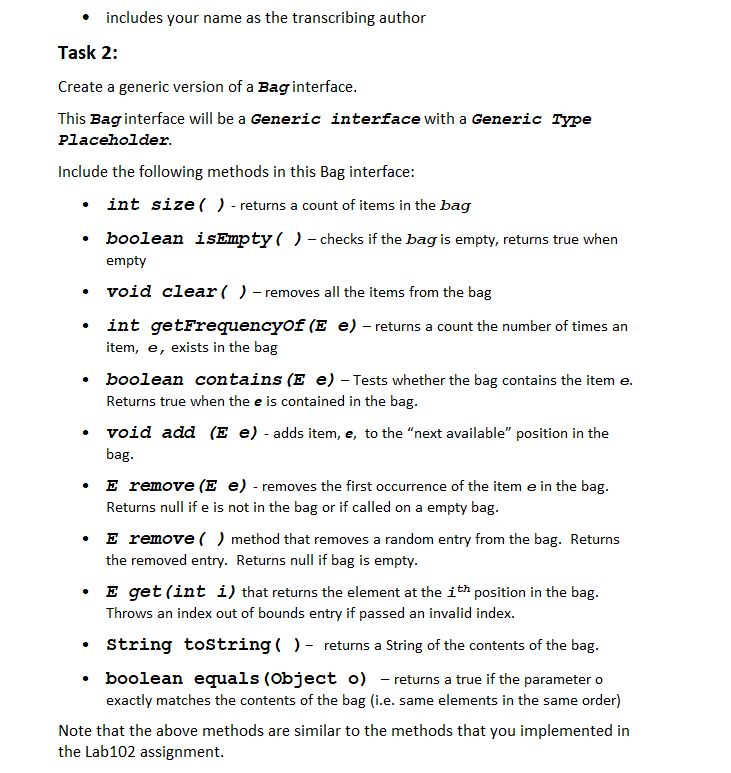 for 3.14 & 3.15 are below ( Beginning of task 1): Restrictions:
