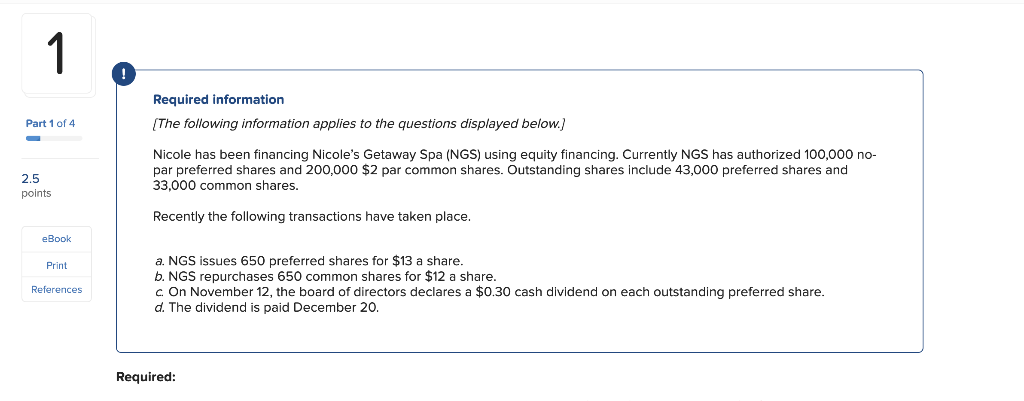 I need help finding the numbers for these questions. The ones I